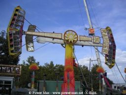 Bordeaux-automne-2005-151