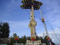 Bordeaux-automne-2005-154