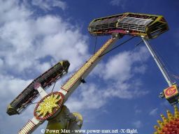 Bordeaux-automne-2005-155