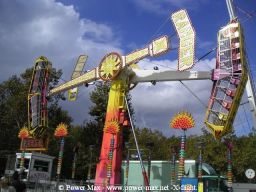 Bordeaux-automne-2005-156