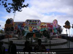 Bordeaux-automne-2005-157