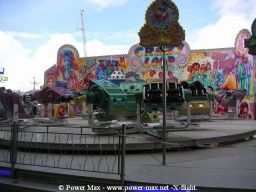 Bordeaux-automne-2005-158