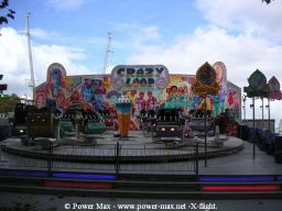 Bordeaux-automne-2005-162