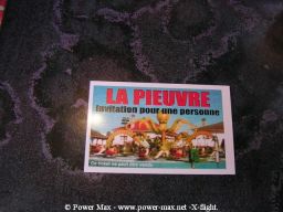 Bordeaux-automne-2005-168