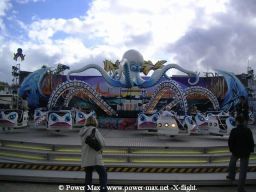 Bordeaux-automne-2005-169