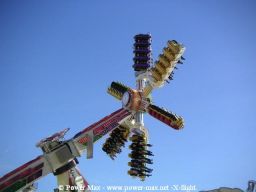 Bordeaux-automne-2005-171