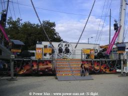 Bordeaux-automne-2005-176