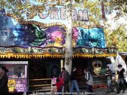 Bordeaux-automne-2005-19