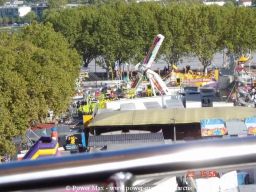 Bordeaux-automne-2005-20