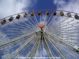 Bordeaux-automne-2005-203