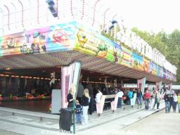 Bordeaux-automne-2005-206