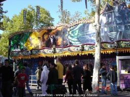 Bordeaux-automne-2005-21