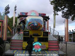Bordeaux-automne-2005-216