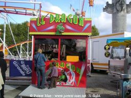 Bordeaux-automne-2005-217