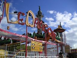 Bordeaux-automne-2005-218