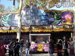 Bordeaux-automne-2005-22