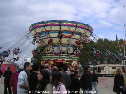 Bordeaux-automne-2005-225