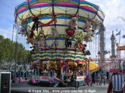 Bordeaux-automne-2005-227