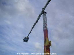 Bordeaux-automne-2005-242