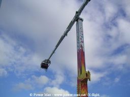 Bordeaux-automne-2005-250