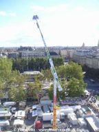 Bordeaux-automne-2005-252
