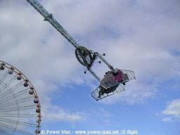 Bordeaux-automne-2005-253