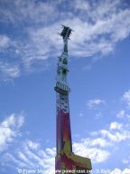 Bordeaux-automne-2005-254