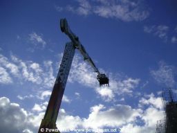 Bordeaux-automne-2005-259