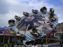 Bordeaux-automne-2005-260