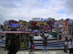 Bordeaux-automne-2005-265