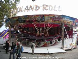 Bordeaux-automne-2005-278