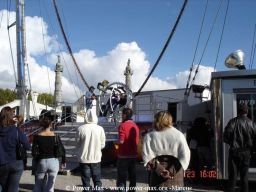 Bordeaux-automne-2005-28