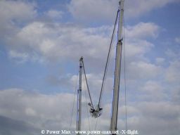 Bordeaux-automne-2005-299