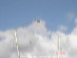 Bordeaux-automne-2005-31