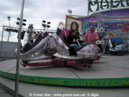 Bordeaux-automne-2005-321