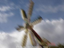 Bordeaux-automne-2005-35