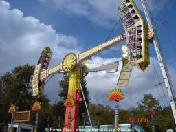 Bordeaux-automne-2005-38