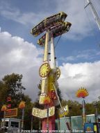 Bordeaux-automne-2005-46