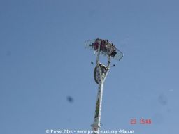 Bordeaux-automne-2005-5