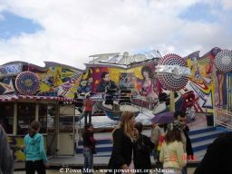 Bordeaux-automne-2005-59
