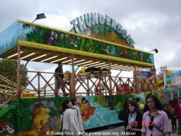 Bordeaux-automne-2005-64
