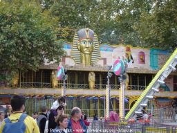 Bordeaux-automne-2005-69