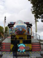 Bordeaux-automne-2005-70