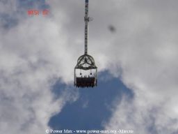 Bordeaux-automne-2005-78