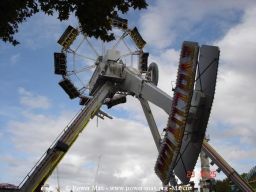 Bordeaux-automne-2005-79