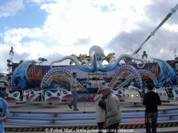 Bordeaux-automne-2005-83