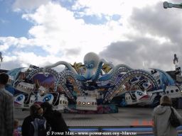 Bordeaux-automne-2005-86