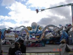 Bordeaux-automne-2005-87