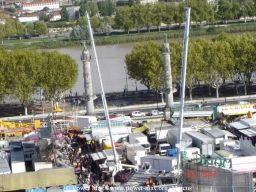 Bordeaux-automne-2005-9