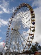 Bordeaux-automne-2005-91